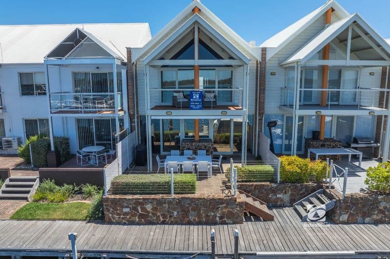 7/50 Metung Road, Metung, VIC 3904, Metung - Image 1