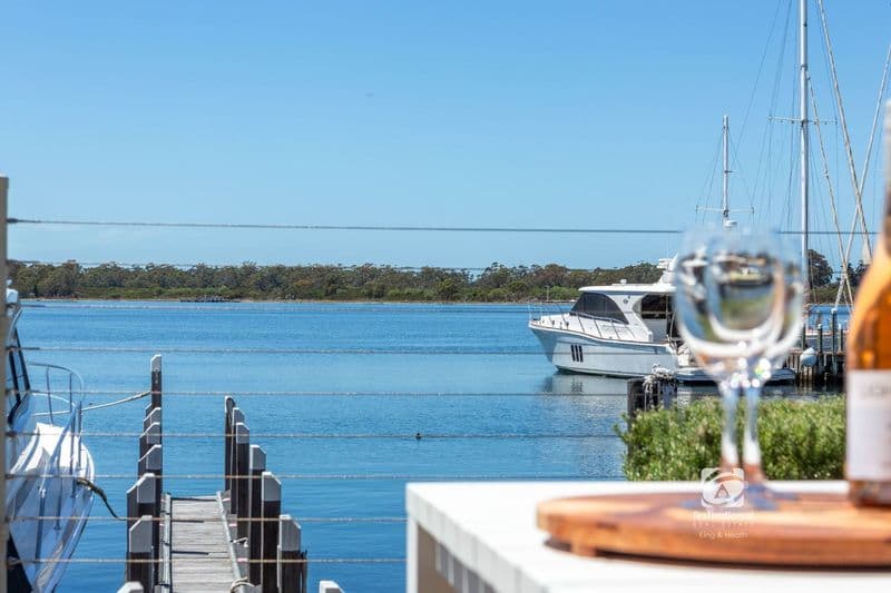 7/50 Metung Road, Metung, VIC 3904, Metung - Thumbnail 2