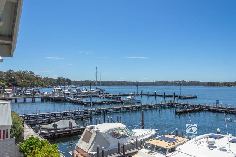 7/50 Metung Road, Metung, VIC 3904, Metung - Thumbnail 5