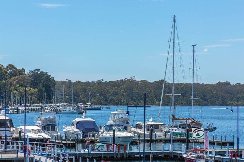 7/50 Metung Road, Metung, VIC 3904, Metung - Thumbnail 6