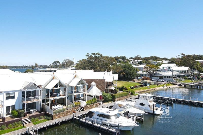 7/50 Metung Road, Metung, VIC 3904, Metung - Thumbnail 7