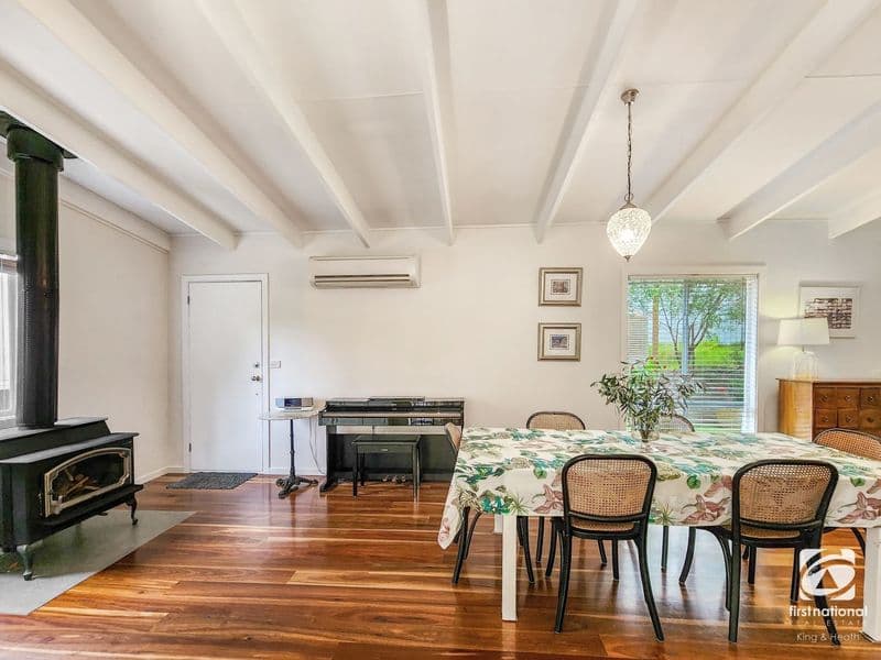 34 Loop Road, Nungurner, VIC 3909, Nungurner - Thumbnail 2
