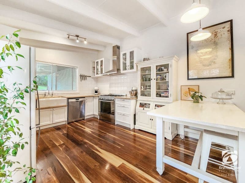 34 Loop Road, Nungurner, VIC 3909, Nungurner - Thumbnail 3