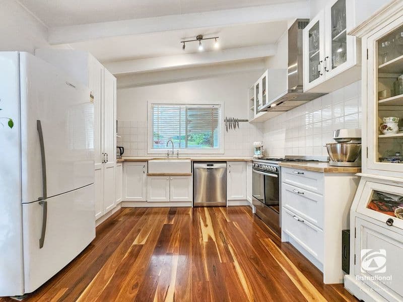 34 Loop Road, Nungurner, VIC 3909, Nungurner - Thumbnail 4