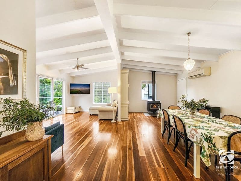 34 Loop Road, Nungurner, VIC 3909, Nungurner - Thumbnail 5