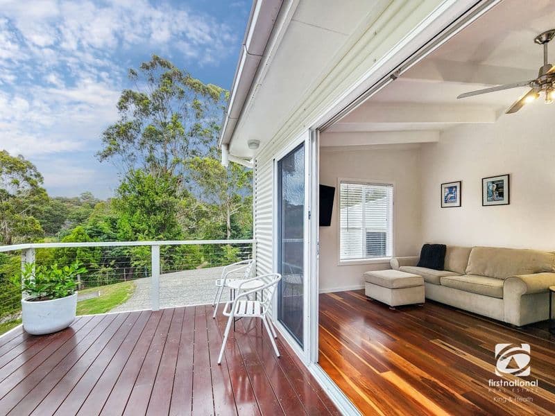 34 Loop Road, Nungurner, VIC 3909, Nungurner - Thumbnail 7
