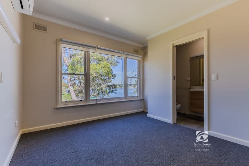 66 Newlands Drive, Paynesville, VIC 3880, Paynesville - Image 1