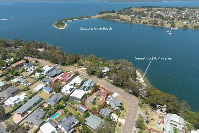 66 Newlands Drive, Paynesville, VIC 3880, Paynesville - Thumbnail 2