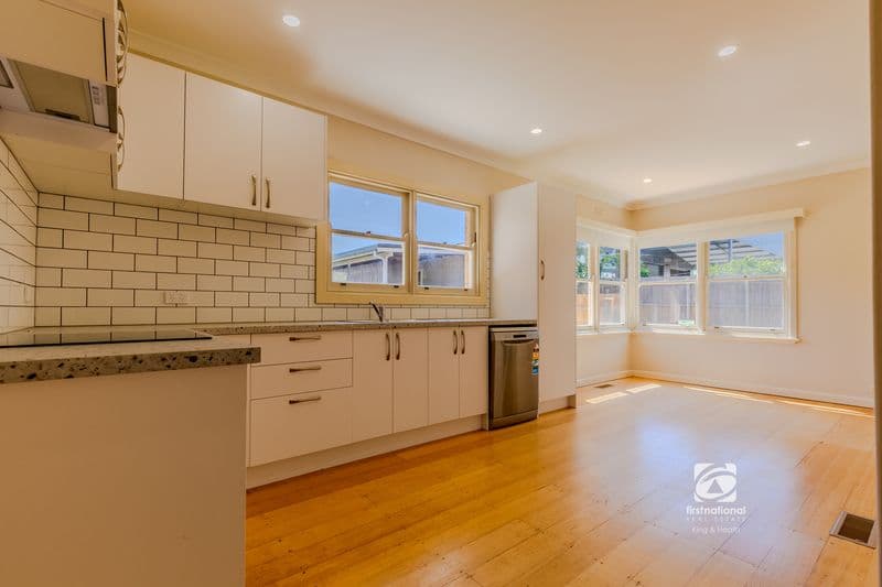 66 Newlands Drive, Paynesville, VIC 3880, Paynesville - Thumbnail 3