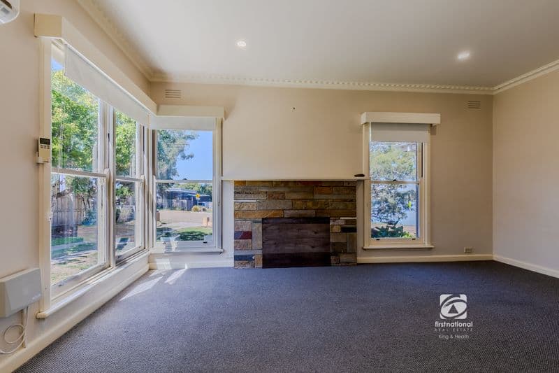 66 Newlands Drive, Paynesville, VIC 3880, Paynesville - Thumbnail 4
