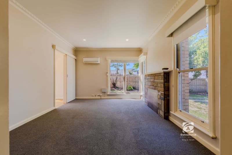 66 Newlands Drive, Paynesville, VIC 3880, Paynesville - Thumbnail 5