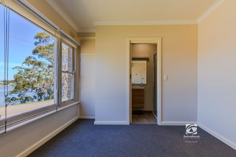 66 Newlands Drive, Paynesville, VIC 3880, Paynesville - Thumbnail 6