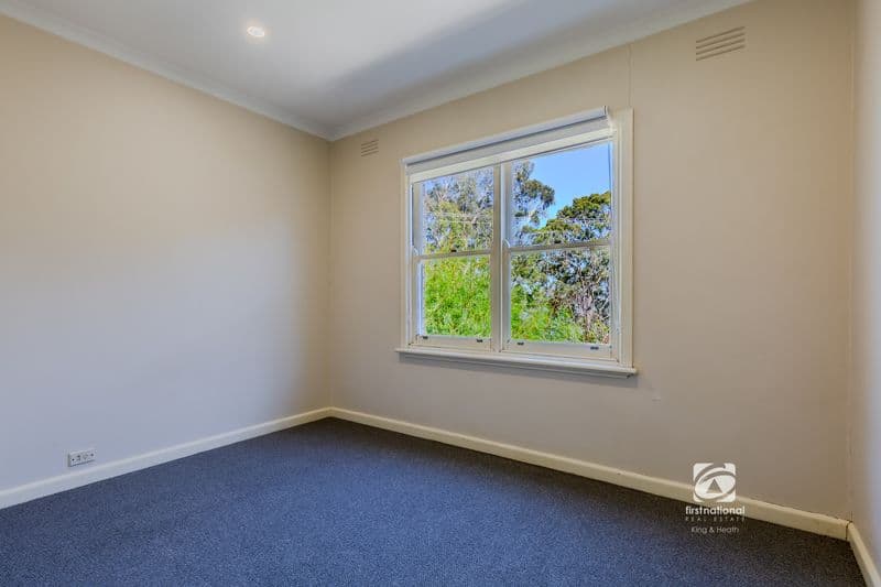66 Newlands Drive, Paynesville, VIC 3880, Paynesville - Thumbnail 8
