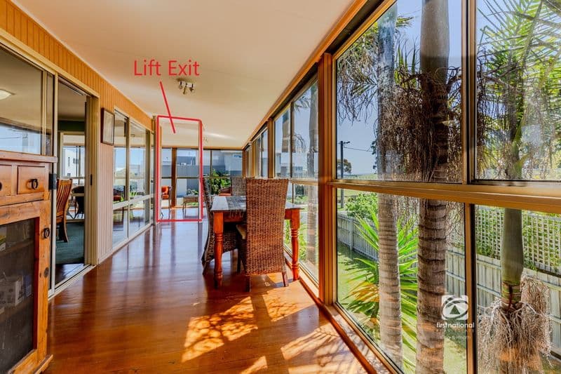 18 Government Road, Paynesville, VIC 3880, Paynesville - Thumbnail 4