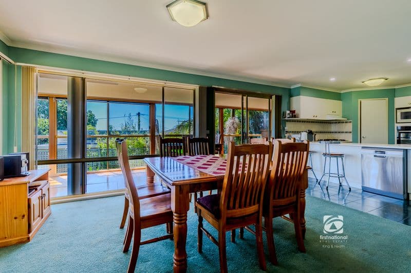 18 Government Road, Paynesville, VIC 3880, Paynesville - Thumbnail 5