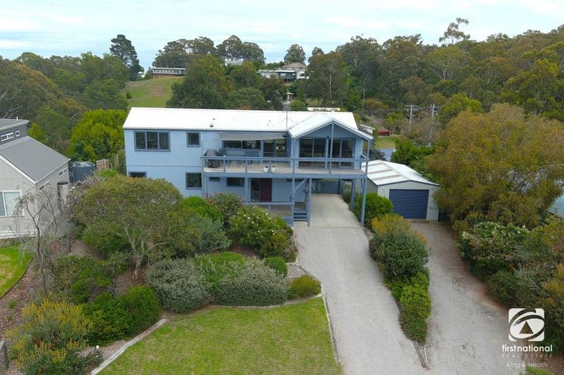 4 Travers Court, Metung, VIC 3904, Metung - Image 1