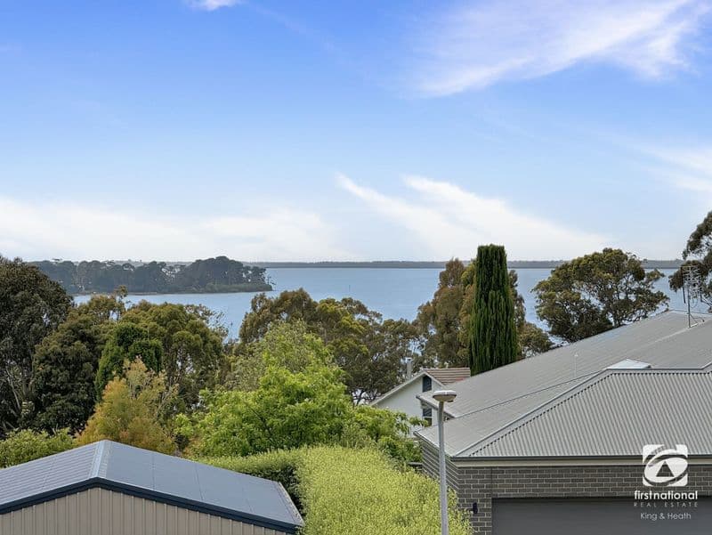 4 Travers Court, Metung, VIC 3904, Metung - Thumbnail 2