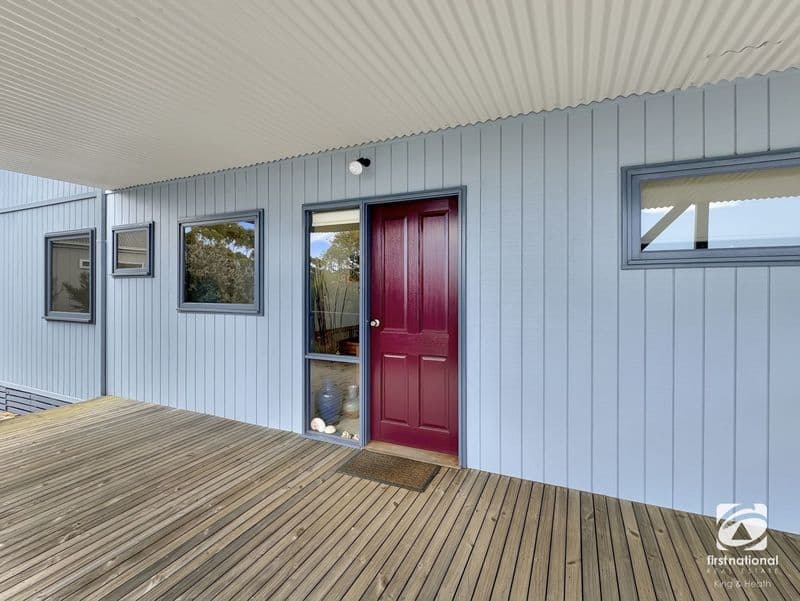 4 Travers Court, Metung, VIC 3904, Metung - Thumbnail 3
