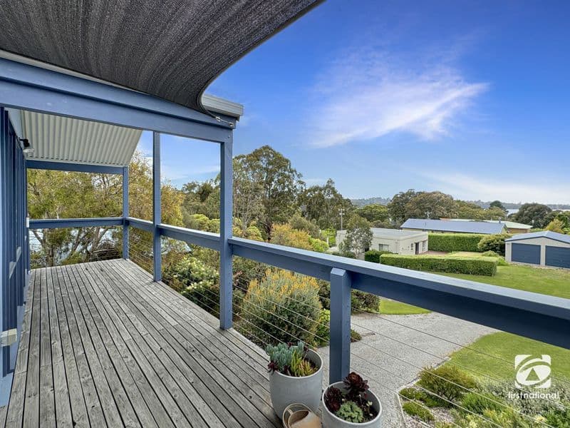 4 Travers Court, Metung, VIC 3904, Metung - Thumbnail 4