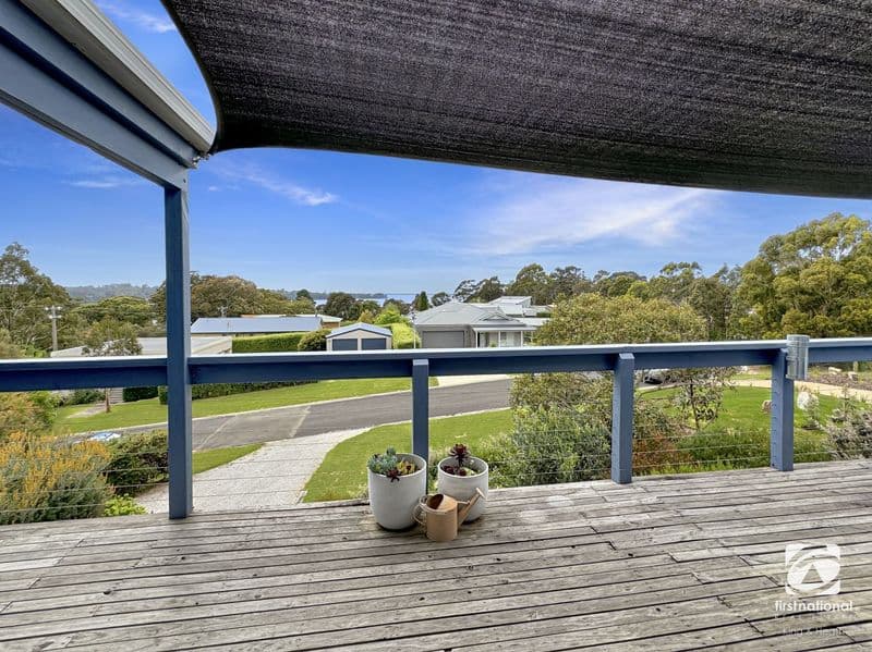 4 Travers Court, Metung, VIC 3904, Metung - Thumbnail 5