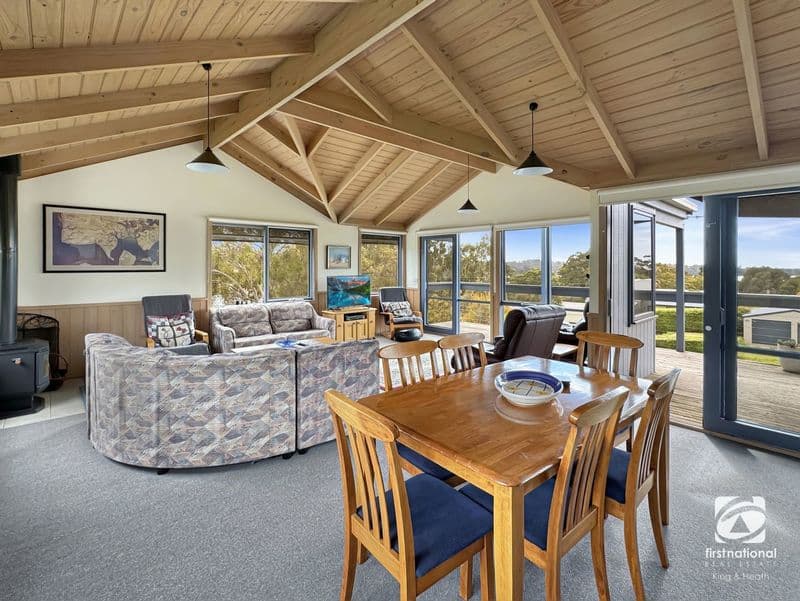 4 Travers Court, Metung, VIC 3904, Metung - Thumbnail 6