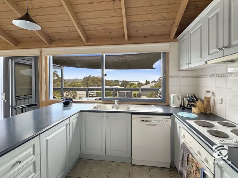 4 Travers Court, Metung, VIC 3904, Metung - Thumbnail 8