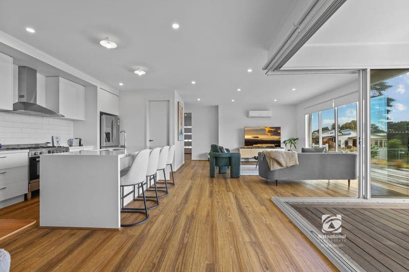 30 Swan Drive, Metung, VIC 3904, Metung - Image 1