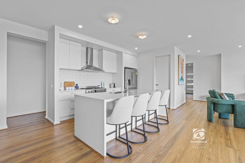 30 Swan Drive, Metung, VIC 3904, Metung - Thumbnail 2