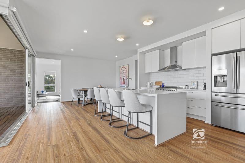 30 Swan Drive, Metung, VIC 3904, Metung - Thumbnail 4