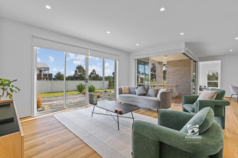 30 Swan Drive, Metung, VIC 3904, Metung - Thumbnail 5