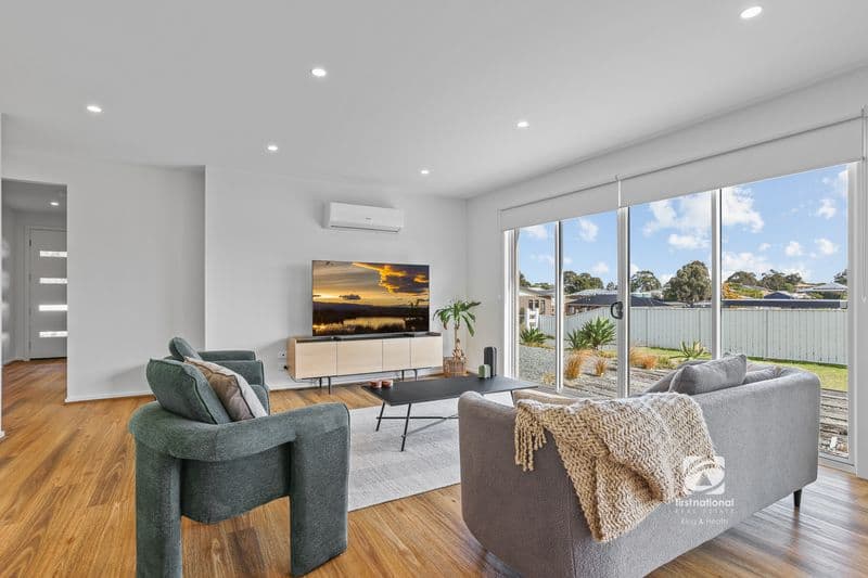 30 Swan Drive, Metung, VIC 3904, Metung - Thumbnail 6