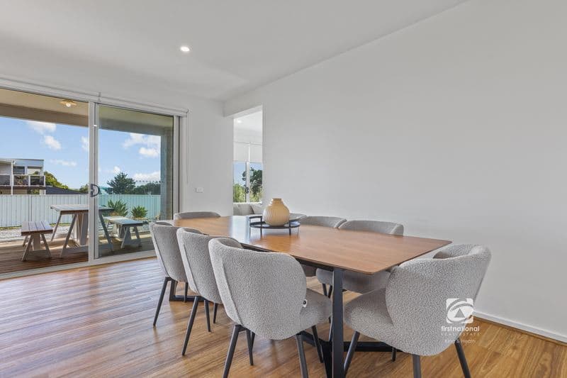 30 Swan Drive, Metung, VIC 3904, Metung - Thumbnail 7