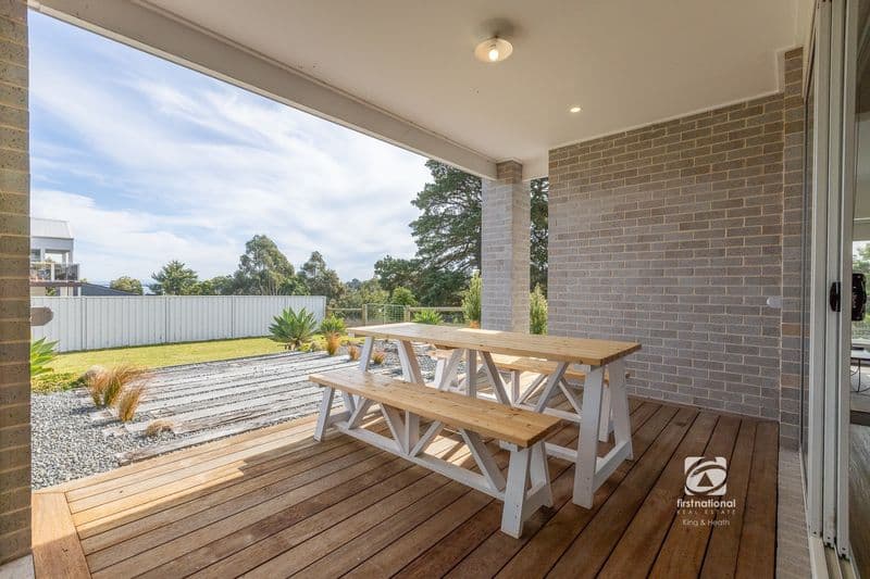 30 Swan Drive, Metung, VIC 3904, Metung - Thumbnail 8