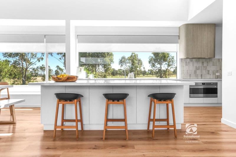 1 Plateau Avenue, Metung, VIC 3904, Metung - Image 1