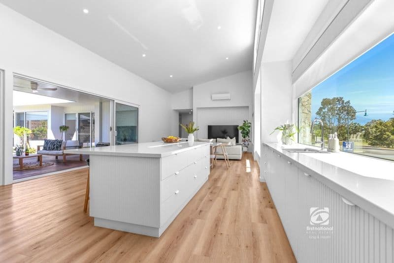 1 Plateau Avenue, Metung, VIC 3904, Metung - Thumbnail 3