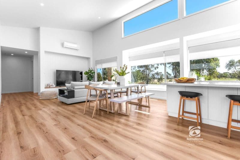 1 Plateau Avenue, Metung, VIC 3904, Metung - Thumbnail 4