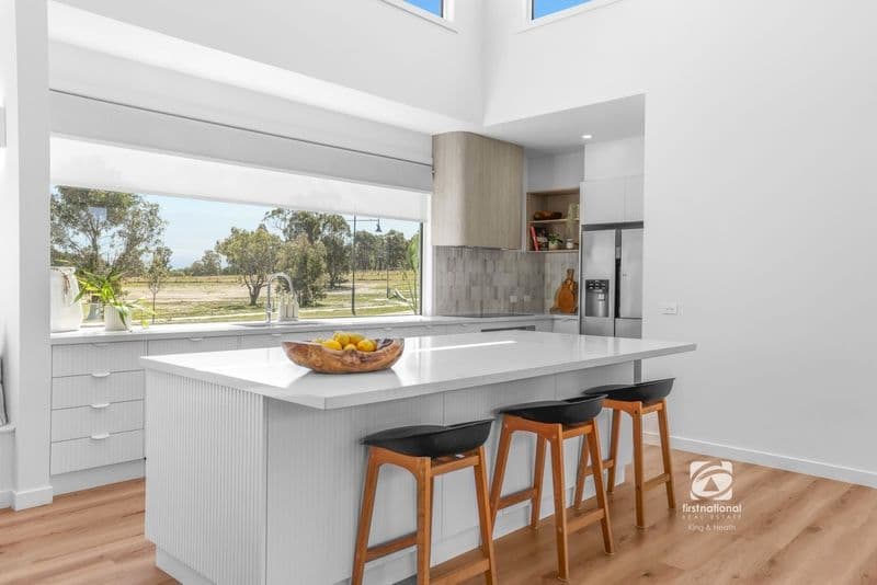 1 Plateau Avenue, Metung, VIC 3904, Metung - Thumbnail 5
