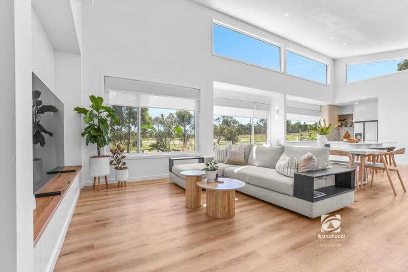 1 Plateau Avenue, Metung, VIC 3904, Metung - Thumbnail 6