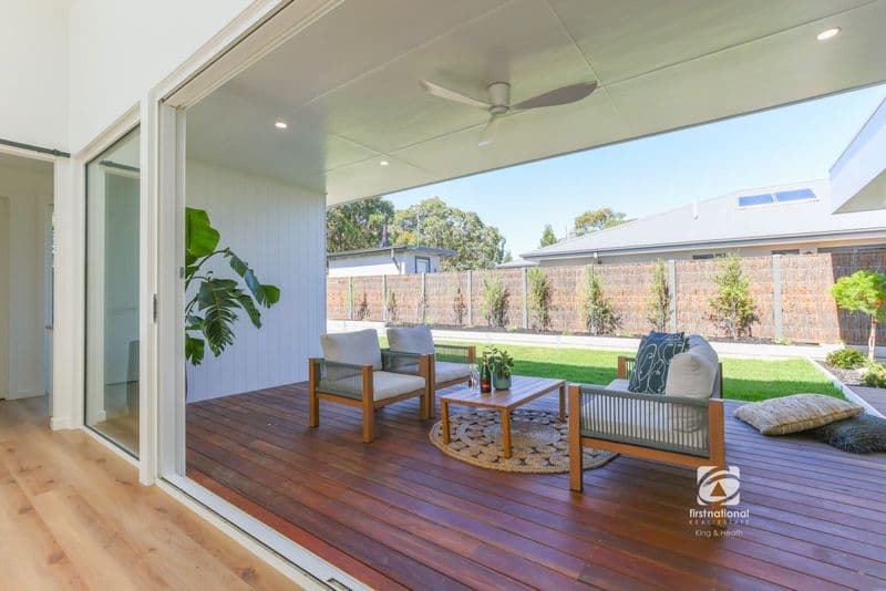 1 Plateau Avenue, Metung, VIC 3904, Metung - Thumbnail 7