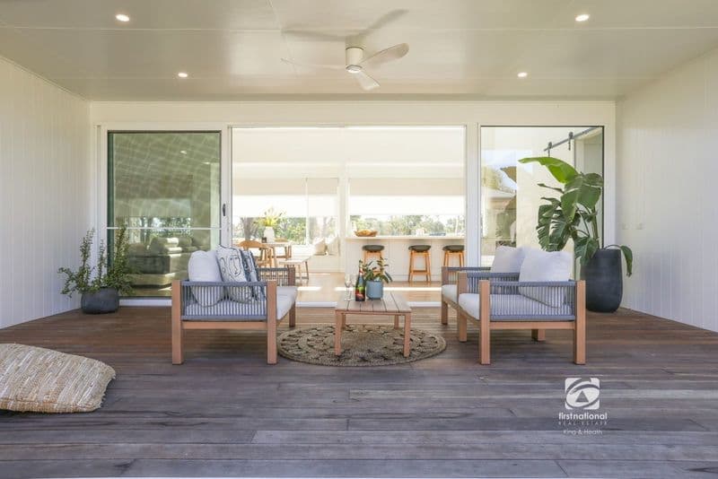 1 Plateau Avenue, Metung, VIC 3904, Metung - Thumbnail 8