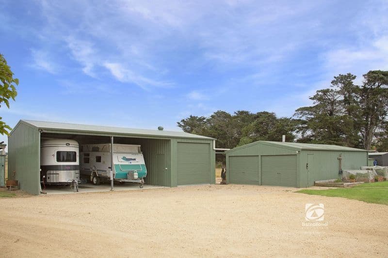 117 Broadlands Road, East Bairnsdale, VIC 3875, East Bairnsdale - Image 1