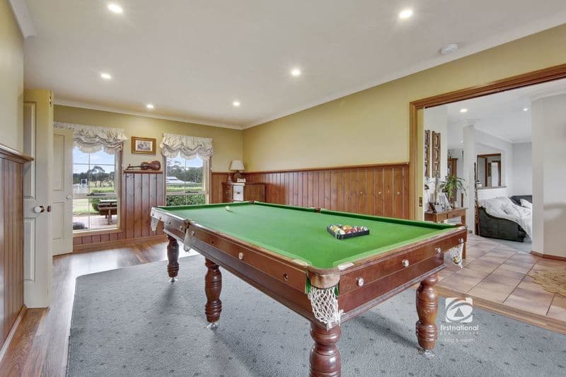 117 Broadlands Road, East Bairnsdale, VIC 3875, East Bairnsdale - Thumbnail 2