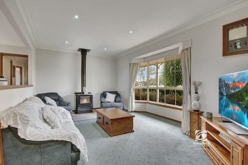 117 Broadlands Road, East Bairnsdale, VIC 3875, East Bairnsdale - Thumbnail 5
