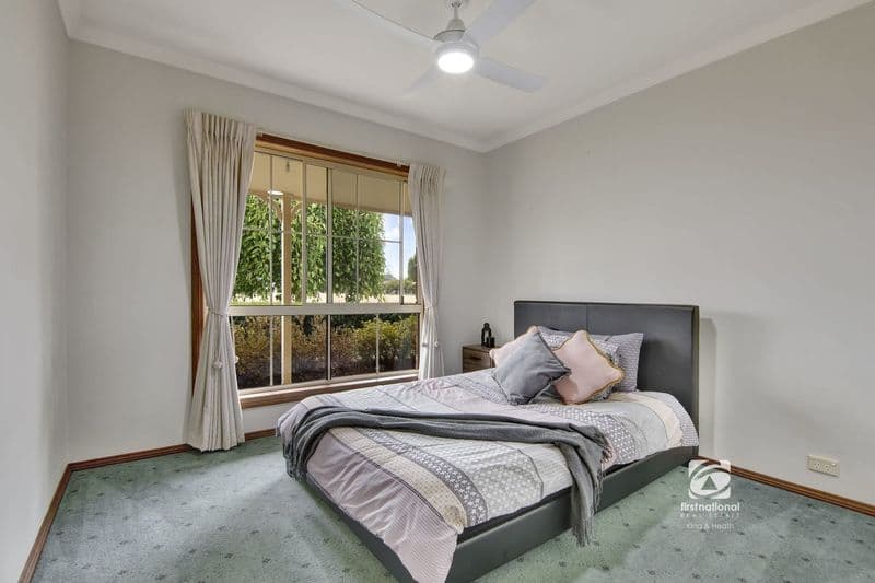 117 Broadlands Road, East Bairnsdale, VIC 3875, East Bairnsdale - Thumbnail 8