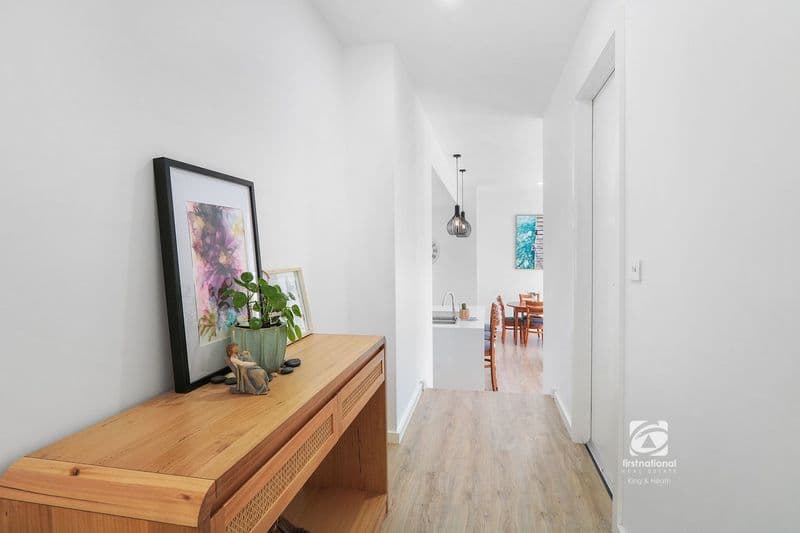 93 Gold Ring Road, Lake Bunga, VIC 3909, Lake Bunga - Image 1