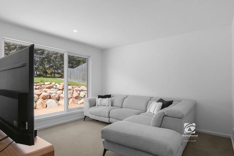 93 Gold Ring Road, Lake Bunga, VIC 3909, Lake Bunga - Thumbnail 2