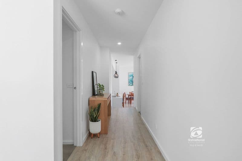 93 Gold Ring Road, Lake Bunga, VIC 3909, Lake Bunga - Thumbnail 3
