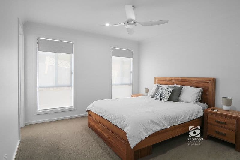 93 Gold Ring Road, Lake Bunga, VIC 3909, Lake Bunga - Thumbnail 4