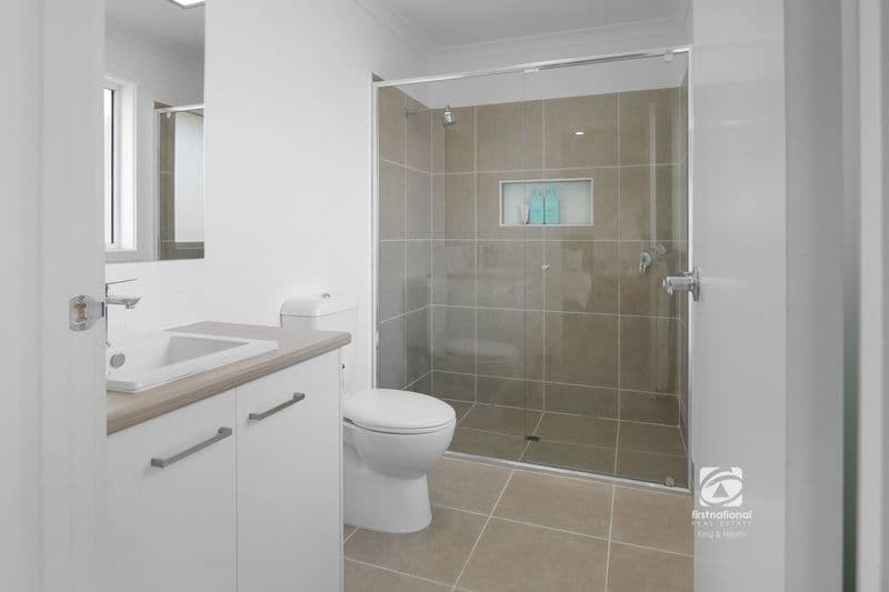 93 Gold Ring Road, Lake Bunga, VIC 3909, Lake Bunga - Thumbnail 5