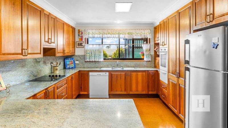 21 Flinders Street, Taree, NSW 2430, Taree - Image 1